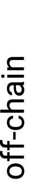 off-chain