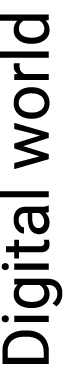 Digital world