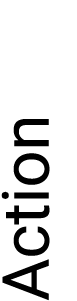 Action