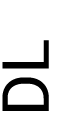 DL