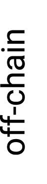 off-chain