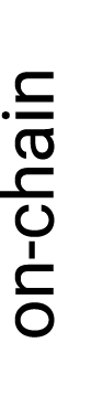 on-chain