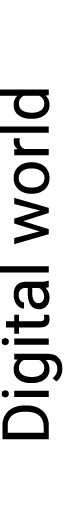Digital world