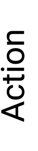 Action