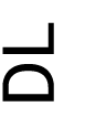 DL